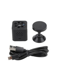 Resim Bebekler İçin 1080p Kablosuz Kamera Yongtao 