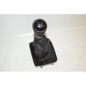 Resim Vites Korugu Komple 5 Vites 1,6Tdi Golf 7 2013-17 504597190 