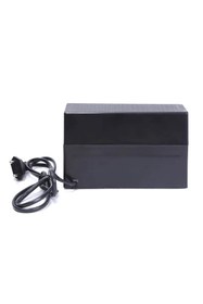 Resim Epilons Pm-20122 Pilli Para Ve Çek Kontrol Makinesi 