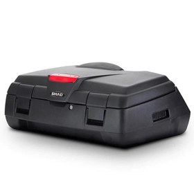 Resim SHAD QUAD-ATV ÇANTASI 80 Litre S0Q800 