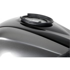 Resim Kappa BF22K DEPO ÜSTÜ ÇANTA APARATI BMW 