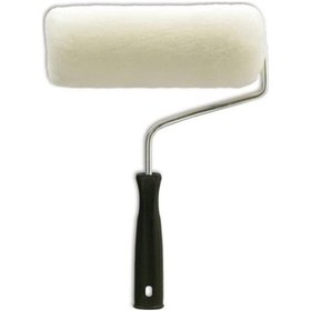 Resim Dekor Posteki Rulo 25Cm Çok Renkli 