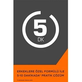 Resim HDY Store Veet Men Tüy Dökücü Krem Seti 100 + 50 ml Alkol İçermeyen Hassas Ciltler İçin Özel Özellik 