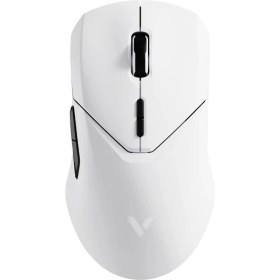 Resim Rapoo VT9PRO Wıred/wıreless Whıte Gamıng Mouse 