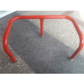 Resim Massey Ferguson Çamurluk Korkuluğu Takim 