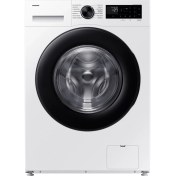 Resim SAMSUNG ÇAMAŞIR MAKİNESİ WW11DG5B25AEAH 