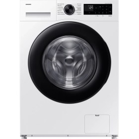 Resim SAMSUNG ÇAMAŞIR MAKİNESİ WW11DG5B25AEAH 