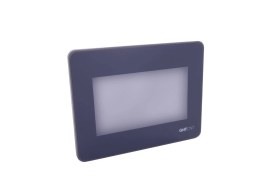 Resim Gmtcnt Tsg-043e 4.3 İnç Ethernet Hmı Operatör Panel Ekran 