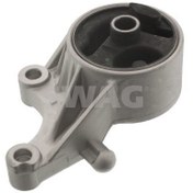 Resim MOTOR TAKOZU FEBI 14553 