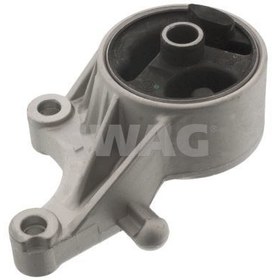 Resim MOTOR TAKOZU FEBI 14553 