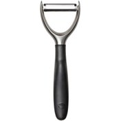 Resim IKEA Soyacak Uzunluk: 18 Cm Genişlik: 6 Cm Bulaşık Makinesine Girebilir Paslanmaz Çelik 