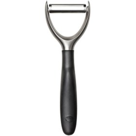 Resim IKEA Soyacak Uzunluk: 18 Cm Genişlik: 6 Cm Bulaşık Makinesine Girebilir Paslanmaz Çelik 