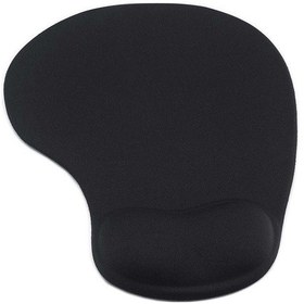 Resim Hadron Hdx-3536 Bilek Destekli Mouse Pad 