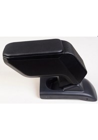 Resim Cıtroen Ds-3 2010-2017 Kolçak Oto Koldayama 