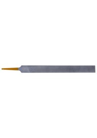 Resim Eğe Yassı 200Mm Törpü Vallorbe 
