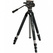 Resim SLIK Slik Pro700QF Tripod Ankaradan..Ücretsiz, Anında Kargo..