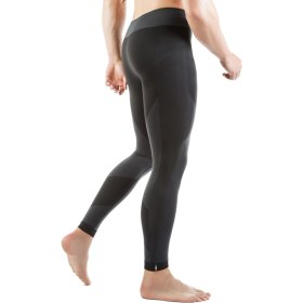 Resim Relaxsan Sport Italyan Basınçlı Sporcu Taytı Unisex 