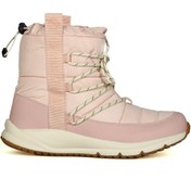 Resim Hammer Jack Belo Su Geçirmez Pembe Outdoor Kadın Bot 