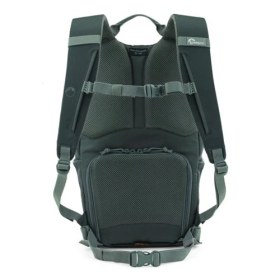 Resim Lowepro Photo Hatchback 16L Slr Çantası Gri 