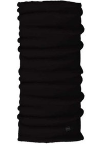 Resim Narr Black Bandana Siyah 
