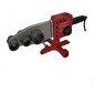 Resim Rothenberger Roweld P75 Eco (termostatik 20 25 32 40 MM) Pprc Kaynak Makinesi 