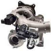 Resim Jrone 8b4030ma95-turbo Sarj Kkk 2.0 Tdı Vw Caddy Iv 2015 03l253010g 