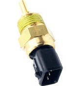 Resim Synodicmonth Hyundai Kia 2000-2015 İçin Otomobil Parçaları Motor Soğutma Suyu Sıcaklık Sensörü 39220-38030 