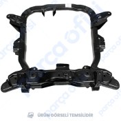 Resim Hyundai Getz Motor Beşiği (2003-2005) Çin Muadil 