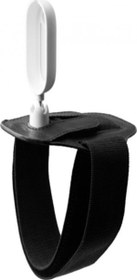 Resim Insta360 Go 2 Pet Strap Mount Go2 