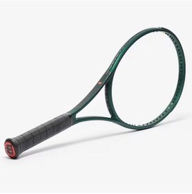 Resim Wilson Blade 98 18x20 V9 Tenis Raketi 305 Gr. Wr149911u2 