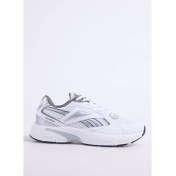 Resim Reebok 101988918 DEX2000 Beyaz Erkek Lifestyle Ayakkabı 