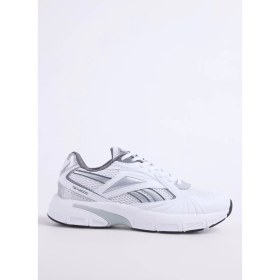 Resim Reebok 101988918 DEX2000 Beyaz Erkek Lifestyle Ayakkabı 