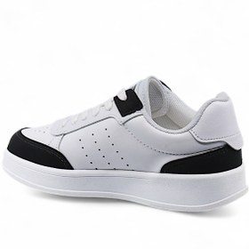 Resim Khayt Ultra Force Kadın Sneaker Günlük Spor Ayakkabı 