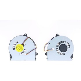 Resim Lenovo G50 30 Notebook Cpu Fan 
