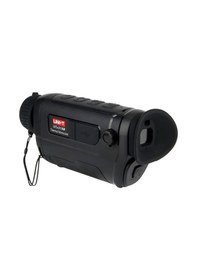 Resim Uni-t Utx313m Termal Kamera - Termal Görüntüleyici - Termal Monocular 