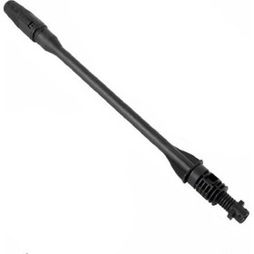 Resim Shineyee Karcher K2-k7 Uyumlu Ayarlanabilir Fan Tipi Yüksek Basınçlı Araç Yıkama Tabancası Başlığı 