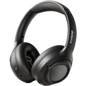 Resim Geeroyoo Lenovo Thinkplus Th54 Kablosuz Kulaklık: Oyun, Seyahat Ve Günlük Kullanım İçin Üstün Ses Kalitesi Ve Gürültü Önleme 