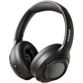 Resim Geeroyoo Lenovo Thinkplus Th54 Kablosuz Kulaklık: Oyun, Seyahat Ve Günlük Kullanım İçin Üstün Ses Kalitesi Ve Gürültü Önleme 