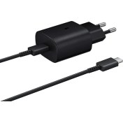 Resim EP-TA800X 25 Watt Hızlı Şarj Aleti Type-C To Type-C | A Kalite 