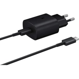 Resim EP-TA800X 25 Watt Hızlı Şarj Aleti Type-C To Type-C | A Kalite 