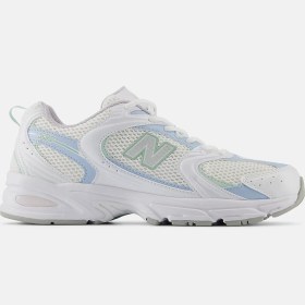 Resim New Balance Kadın Spor MR530PC Lifestyle 