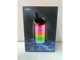 Resim Kensa Kh-460 Pluse7 Bluetooth Hoparlör 