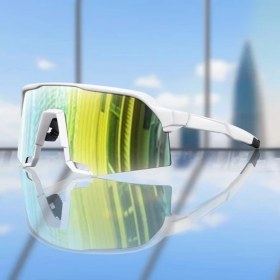 Resim Willowhaven Sc3 Erkek Spor Rüzgar Korumalı Koruma Başlığı 12+ 