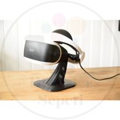 Resim Bi'şeyler Sepeti Playstation VR - PS VR Stand 