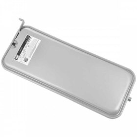 Resim Demirdöküm Neva-nitron Kombi Genleşme Tankı 