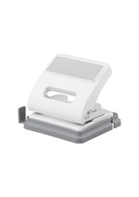 Resim Mas Enjoy Delgeç 30 Sayfa Gri 