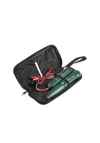 Resim Mastech Ms6812 Çok Fonksiyonel Kablo Test Cihazı Bilibili 