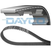 Resim Triger Kayışı Eksantrik Kayışı Honda Cr-v 2.0l B20b B20z Rd1 Kasa 96-01 / Integra 1.8l B18a 89-94 125x260 14400p7j004 14400pr4004 