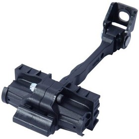 Resim SKODA ROOMSTER ARKA KAPI GERGİSİ 5J0839249D 