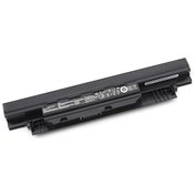 Resim Asus Pro P2440Ua-Fqxx Uyumlu Notebook Batarya 